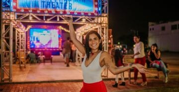 Sage Marketing BoldBizz