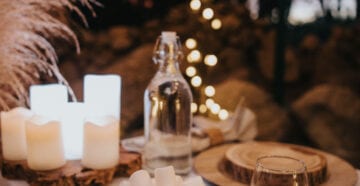 Paradise Picnic Aruba