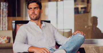 BoldBizz blog post Marksonn Maduro