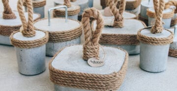 Adoree Concrete Blog Post Boldbizz