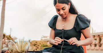 Muse Jewelry BoldBizz Blog