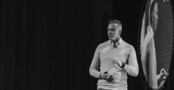 Diederik Kemmerling The Lab BoldBizz